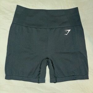 Gymshark Shorts